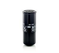 MANN-FILTER, WH 1263 Hidráulico