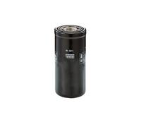 MANN-FILTER WH 9011 Filtro de aceite Hidráulico - para Aplicaciones fuera de autopista