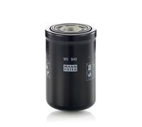 MANN-FILTER, WH 945 Hidráulico