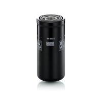 MANN-FILTER, WH 960/2 Hidráulico