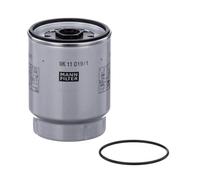 MANN-FILTER, WK 11 019/1 z Filtro de combustible