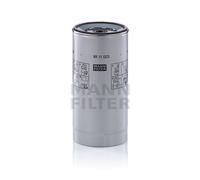 MANN-FILTER WK 11 023 z Filtro combustible Filtro de Combustible para ASTRA HD 9