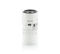 Filtro combustible MANN-FILTER WK 11 030 x