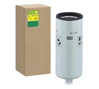 MANN-FILTER WK 12 002 Filtro combustible