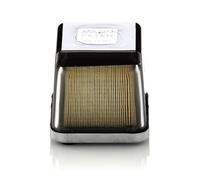 MANN-FILTER WK 13 001 Filtro de combustible - para Aplicaciones fuera de autopista