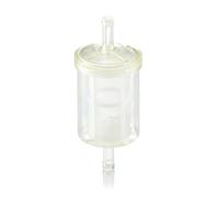 Filtro combustible MANN-FILTER WK 43/13 (10)