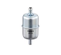 MANN-FILTER WK 54 Filtro combustible