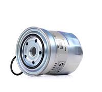 Filtro combustible MANN-FILTER WK 8028 z