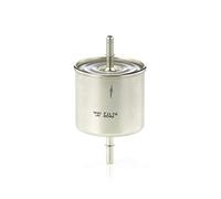 MANN-FILTER WK 8046 Filtro de combustible - AUTOMÓVILES + VEHÍCULOS DE TRANSPORTE