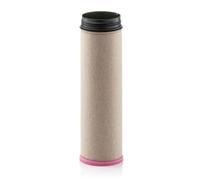 MANN-FILTER WK 8141 Filtro de combustible - para Aplicaciones fuera de autopista
