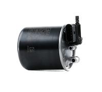 MANN-FILTER Filtro de combustible WK 820/21 – Filtro de tubería para Mercedes‑Benz e Infiniti Q30