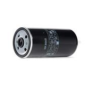 MANN-FILTER WK 854/2 Filtro de combustible - para Camiones + Autobuses