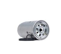 Filtro combustible MANN-FILTER WK 854/7