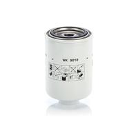 MANN-FILTER, WK 9018 x Filtro de combustible