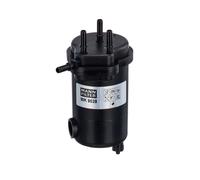 Filtro combustible MANN-FILTER WK 9028 z