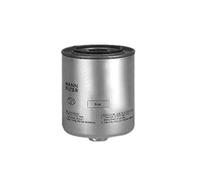 MANN-FILTER WK 9042 x Filtro de combustible - para Aplicaciones fuera de autopista