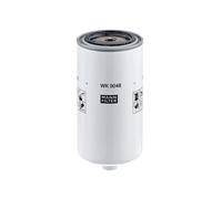 MANN-FILTER, WK 9048 x Filtro de combustible