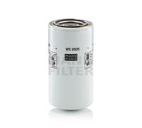 MANN-FILTER WK 930/6 x Filtro combustible