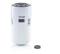 MANN-FILTER WK 930/6 x Filtro combustible