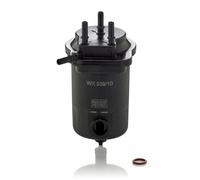 MANN-FILTER Filtro combustible para RENAULT: MÃ©gane, ScÃ©nic (Ref: WK 939/10 x)