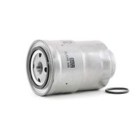 Filtro combustible MANN-FILTER WK 940/16 x
