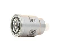 Filtro combustible MANN-FILTER WK 940/22