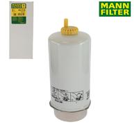 Mann-Filter WK8158 de Combustible Para Ford Transit Bus Caja Tourneo Prische