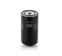 Mann-Filter Wk845/6 Filtro de Combustible para BMW E36 E34 E39 E38
