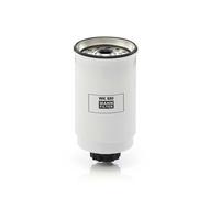 Mann-Filter WK880 Filtro de Combustible para Ford Transit V Metrocab Taxi