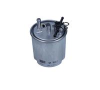 Mann-Filter WK9067 Combustible para Nissan X-Trail Patrol Talla V Vagón Cabstar