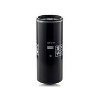 MANN-FILTER WP 12 121 Filtro de aceite - para Aplicaciones fuera de autopista