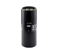 Filtro de aceite MANN-FILTER WP 12 300
