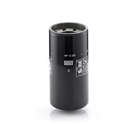 MANN-FILTER WP 12 308 Filtro de aceite - para Aplicaciones fuera de autopista