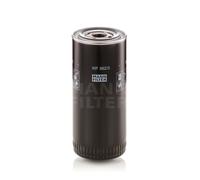 MANN-FILTER WP 962/3 x Filtro combustible