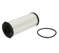 MANN Filtro Automático DSG DQ400 DQ500 para VW Seat Audi Skoda