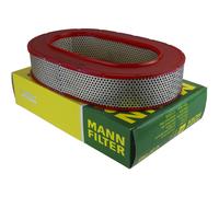 MANN Filtro De Aire C 37 145 Para Mercedes-Benz S-Clase 280 SE SEL