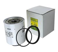 Mann Filtro de Combustible WK 933 x para Mercedes Sprinter 4-T Caja 904 413 CDI