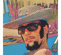 Mann, Herbie - Memphis Two-Step