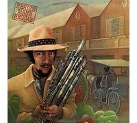 Mann, Herbie - Reggae