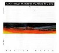 Mann M - Plains Music