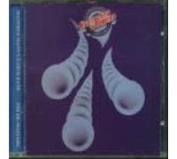 Mann,Manfred Earth Band - Nightingales and Bombers [Import]