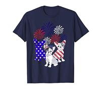 Mann, Manfred - Mann, Manfred You Angel You 7" Bronze BRO68 EX 1979 as Manfred Mann's Earth Band