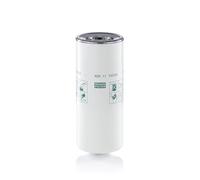 Mann WDK 11 102/23 Inyección de Combustible