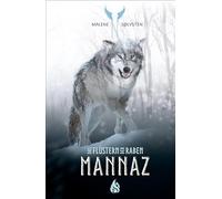 Mannaz - Das Flüstern der Raben (3)