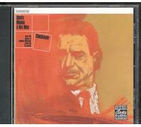 Manne,Shelly & His M - Checkmate [Import]