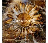 Mannequin - Empty Flowers [Import]
