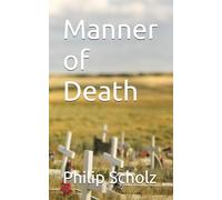 Manner of Death
