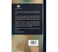 Manners, Customs and Observances
