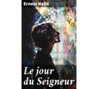 Manners For The Metropolis : An Entrance Key To The Fantastic Life Of
