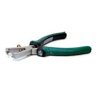 Mannesmann 160 mm Stripping Pliers
